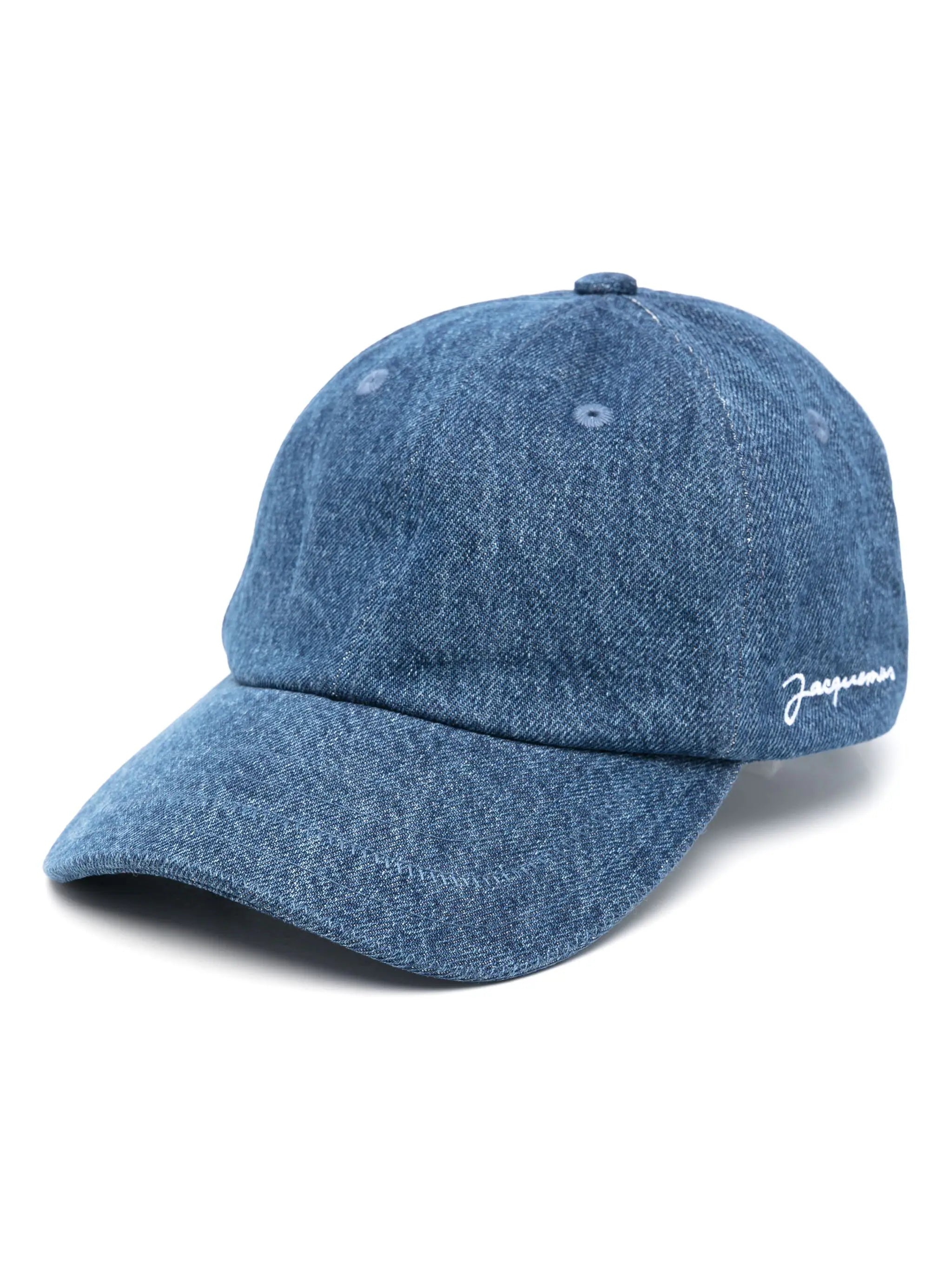 Jacquemus La Casquette - MyCapBox