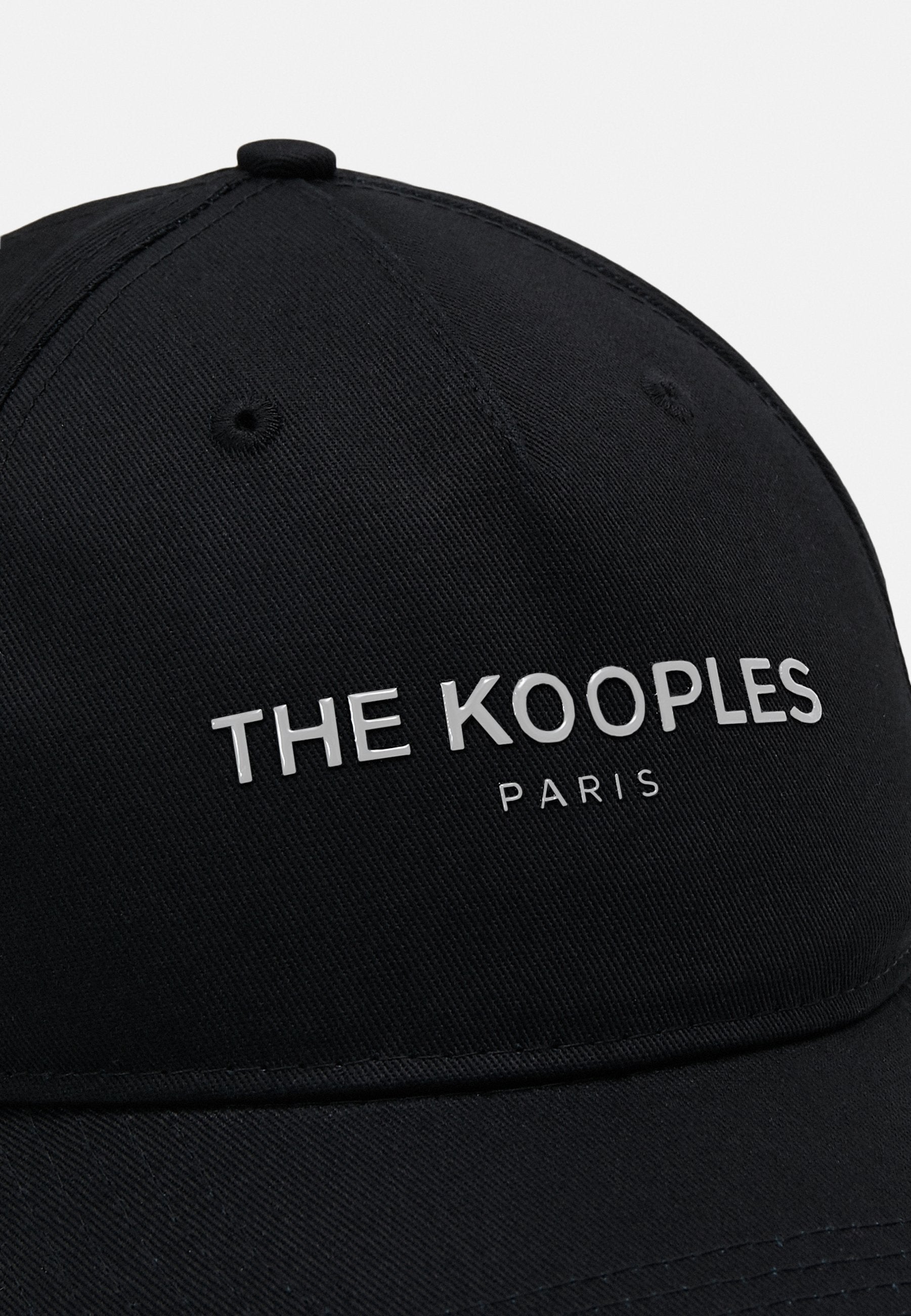 The Kooples Paris - MyCapBox