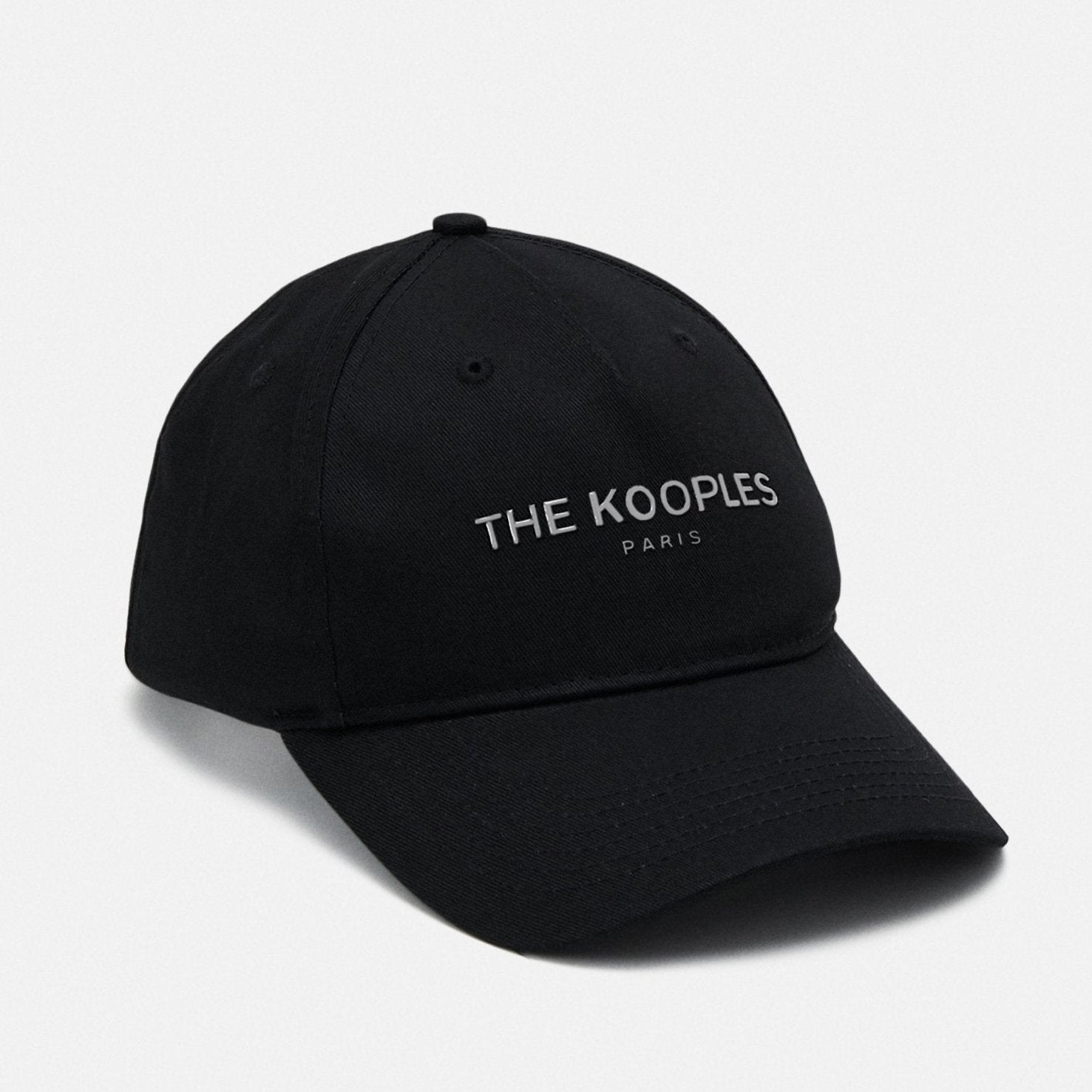 The Kooples Paris - MyCapBox