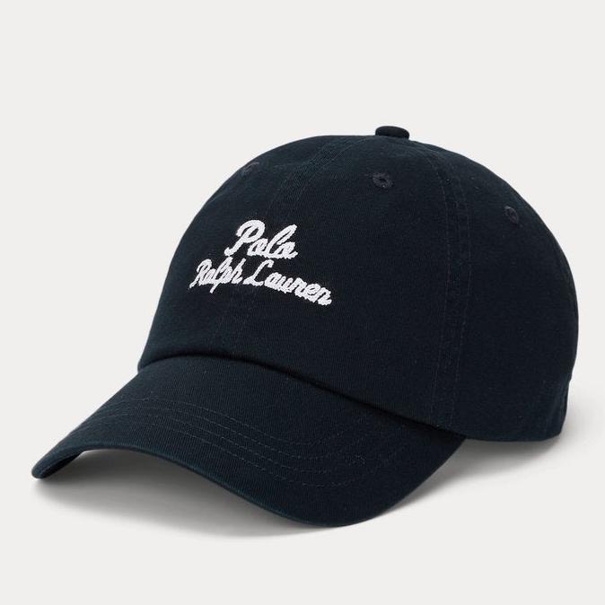 Polo Ralph Lauren - MyCapBox