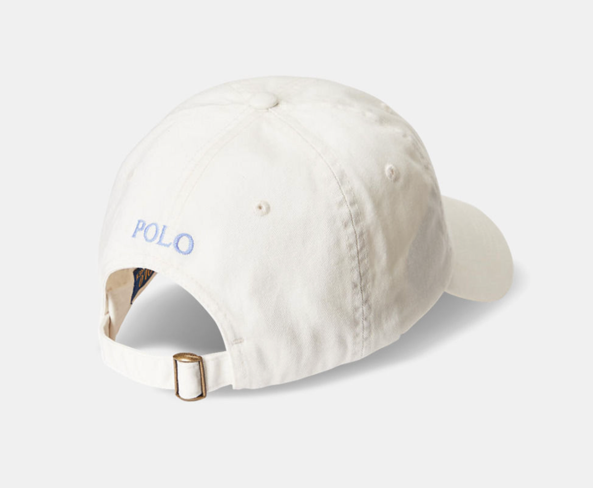 Polo Ralph Lauren Classique - MyCapBox