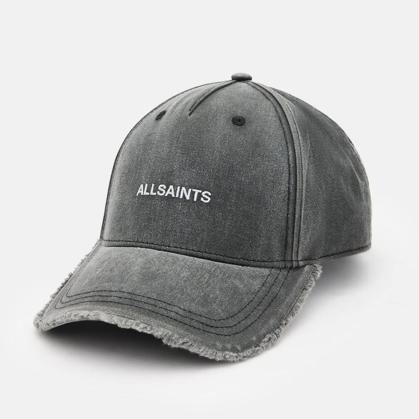 AllSaints - MyCapBox