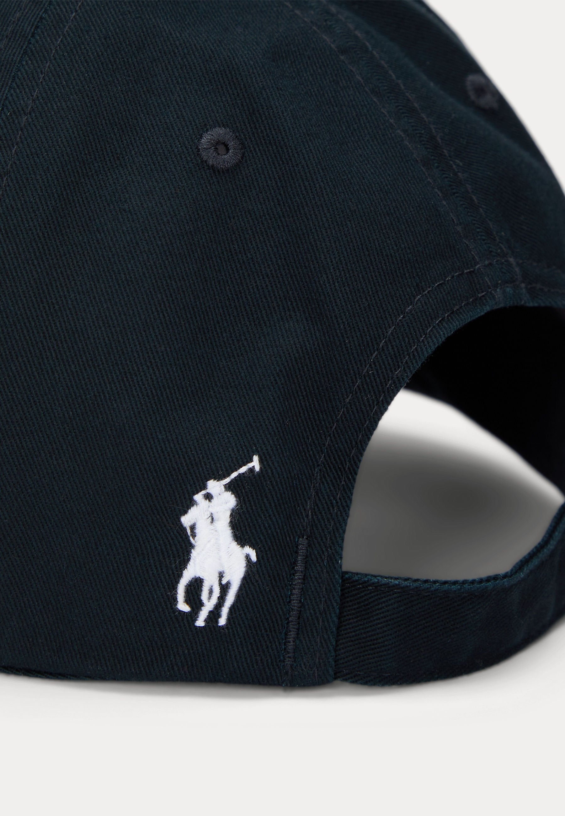 Polo Ralph Lauren - MyCapBox