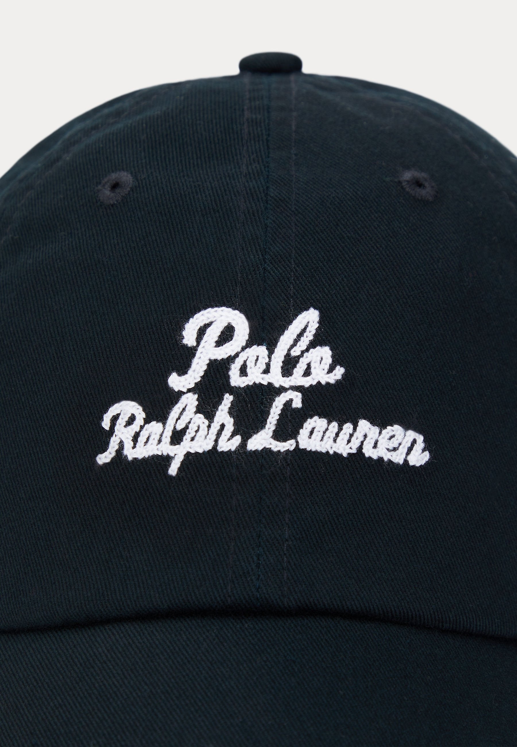 Polo Ralph Lauren - MyCapBox